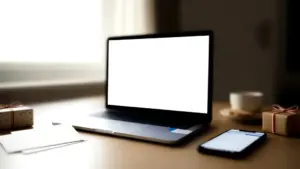 Jak mądrze odpisać na życzenia urodzinowe na Facebooku? Poradnik dla rodziców