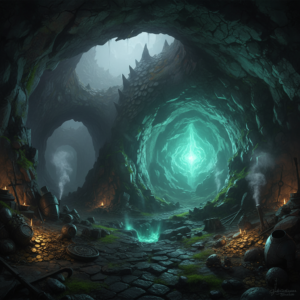 Smok Wawelski: Prawda ukryta w legendzie, o której nie mówią